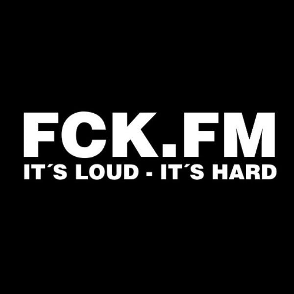 FCK FM Merchandising Rock n Roll Magazine Girls Way Of Life fck-fm-merchandising-rock-n-roll-magazine-girls-way-of-life